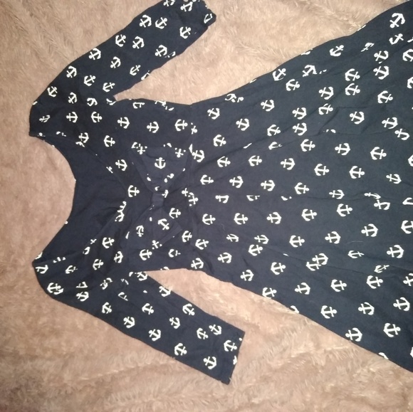 3 Rue 21 dresses bundle - Picture 2 of 4